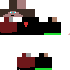 Texture for Compadre
