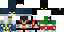 Texture for idk