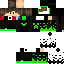 Texture for kolan44