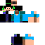 Texture for kacper