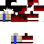 Texture for serdar_pro3