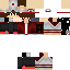 Texture for NyanBr