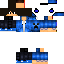 Texture for alex