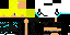 Texture for Mlzhang