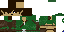 Texture for the last prime6