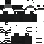 Texture for sd