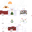 Texture for jj