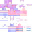 Texture for fd