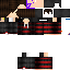Texture for fsdfsdf