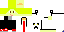 Texture for kevin