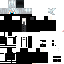 Texture for Terno trabalhoso