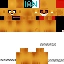 Texture for mike .exe
