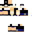 Texture for cindy