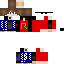 Texture for reer