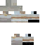 Texture for JupiterTheSmitider