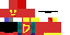 Texture for DashShack