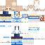 Texture for Felix_noExternal