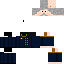 Texture for hgbtgrfh