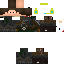 Texture for wwww