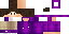 Texture for sdf