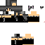 Texture for EnderKitten295 Potential Edit