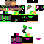 Texture for dd