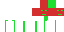 Texture for two face