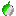 Texture for яблоко