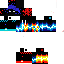 Texture for Nightraven