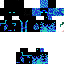 Texture for dw