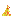 Texture for Fire (Redstone touch)