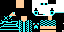 Texture for DJMaster