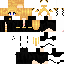 Texture for dim