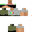 Texture for pizzaguy2