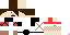 Texture for defer 12