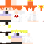Texture for assu