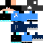 Texture for LengKunb