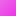 Texture for magenta glazed