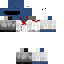 Texture for CookieGuy Chef