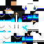 Texture for alex