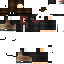 Texture for войд2