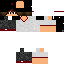 Texture for sarrada no ar