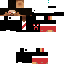 Texture for Kbrine craft