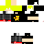 Texture for BillGplai