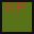 Texture for green_wool.json