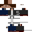 Texture for Scrappy Joe