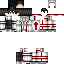 Texture for assassin cred 3