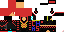Texture for chasfull