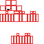 Texture for fe