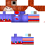 Texture for Chuck
